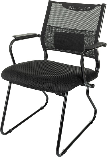 фото кресло Баланс-Av					 №3					