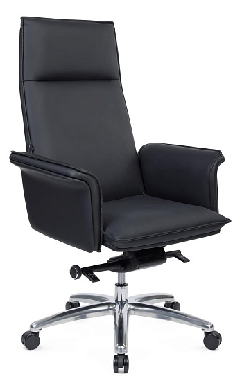 фото кресло RV-Визо					