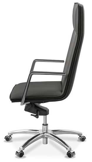 фото кресло Соло					 №5					