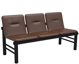 фото секции Троя  №3