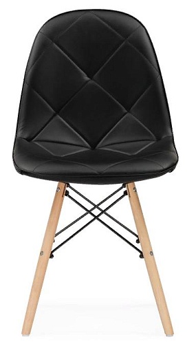 фото cтул Квадро 1 №3