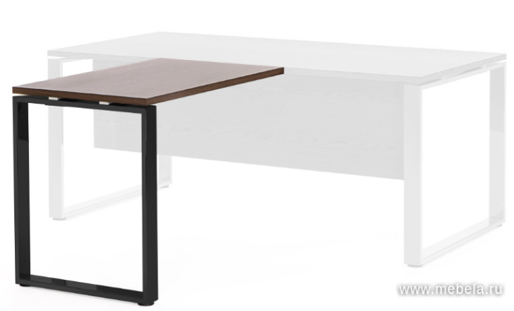 Брифинг-приставка