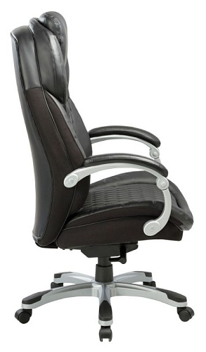 фото кресло T-9917 №3