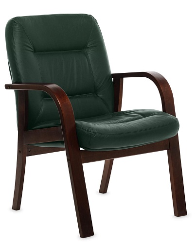 фото кресло Сенатор D №3