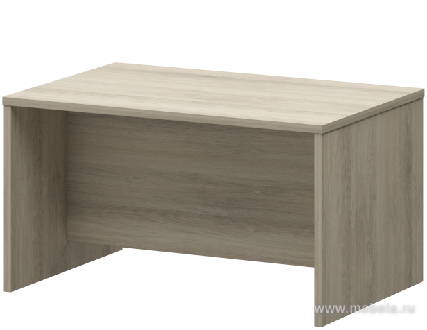 Стол переговорный