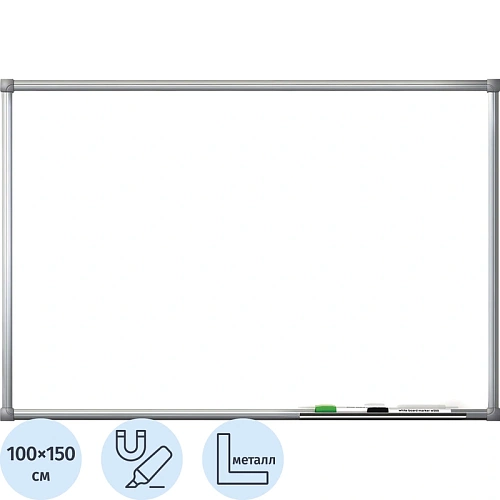 фото Доска ДР-170243 №2