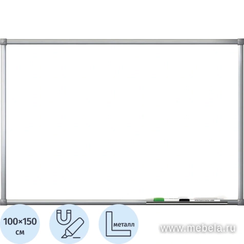 Доска ДР-170243