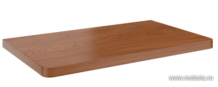 Топ на шкаф шириной 80 см.