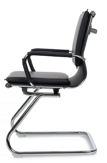 фото кресло RV-6003-3E					 №4					