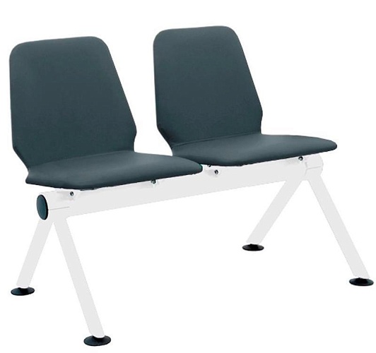 фото секции Вектор Контур БП №5