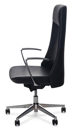 фото кресло Бенд А					 №3					