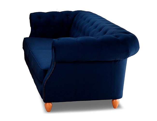 фото Офисный диван Прадо №4