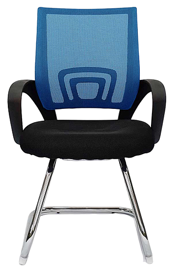 фото кресло RT-696BS					 №5					