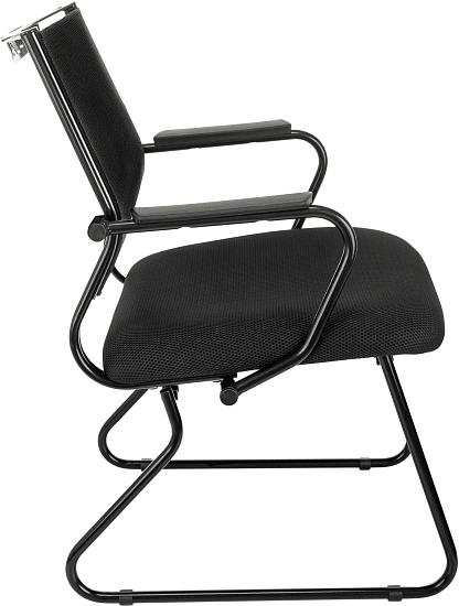 фото кресло Баланс-Av					 №4					