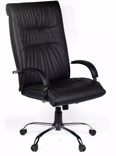 фото кресло Бона CH