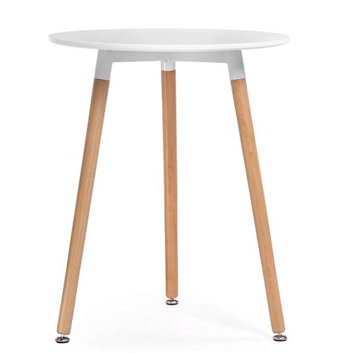 фото Обеденный стол Лорини 60 №2