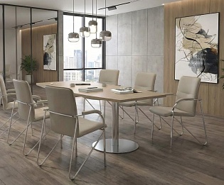 фото кабинет Патриот +  №3