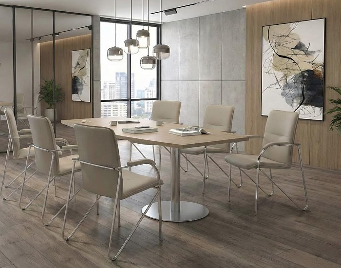 фото кабинет Патриот +					 №3					