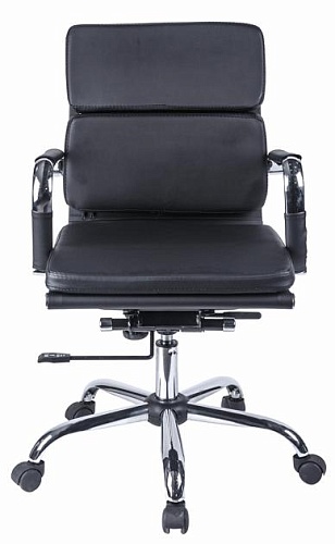 фото кресло 128M №2