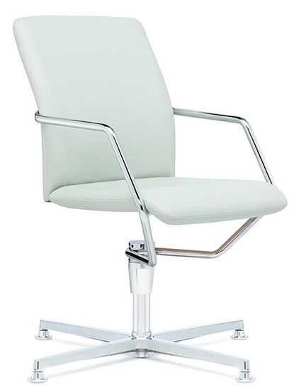 фото кресло Толедо D80H					