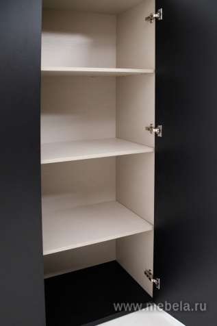 Стол для переговоров