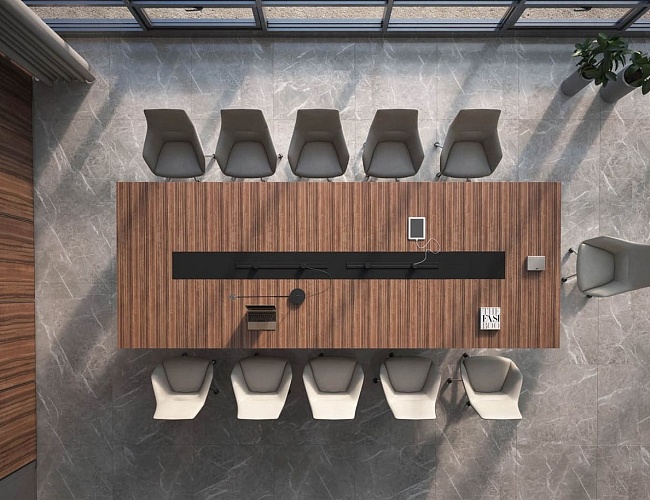 фото столы Даймонд №5