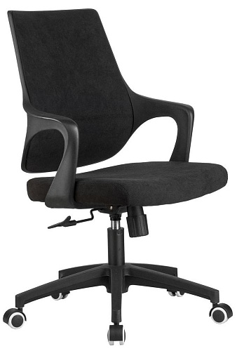 фото кресло RV-928