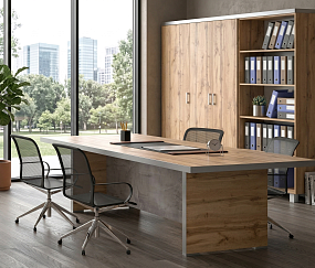 столы Турин