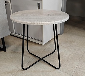 АО Ингеоцентр