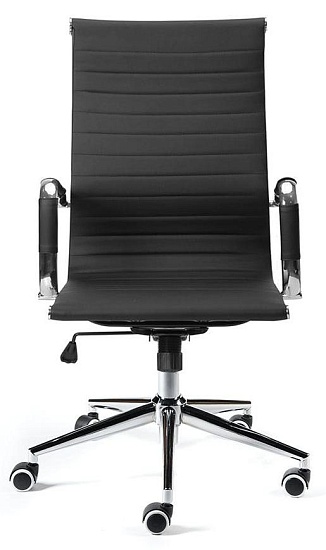 фото кресло Техно					 №4					