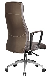 фото кресло RV-9208 (Sale)  №4