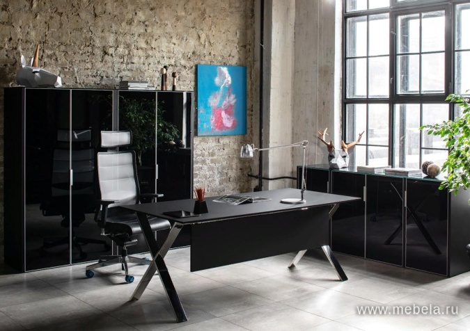 Гардероб, 2 двери