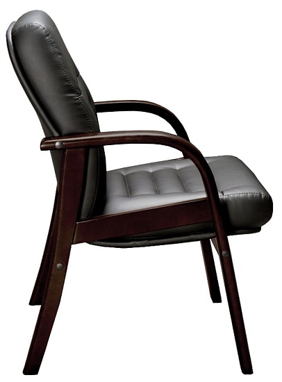 фото кресло Мура Д					 №2					