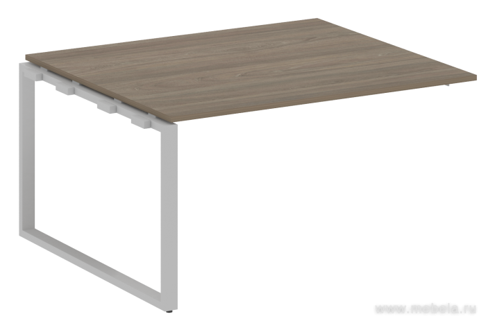 Элемент стола для переговоров