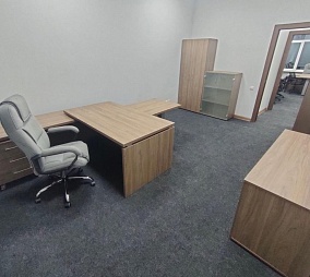 УК Династия