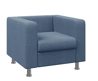 фото офисный диван Ален  №2