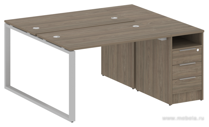 Рабочая станция