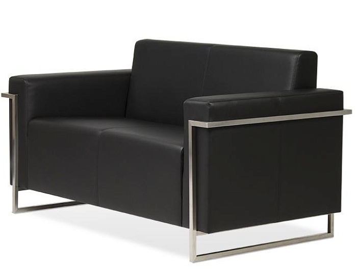 фото Офисный диван Далри					 №3					