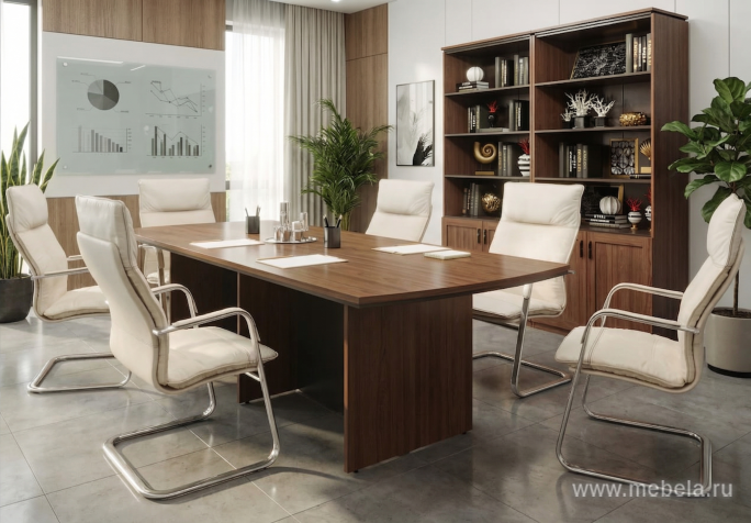 Конференц-Стол