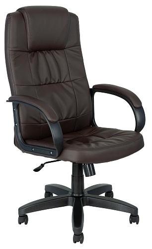 фото Офисное кресло Дар-81 №3