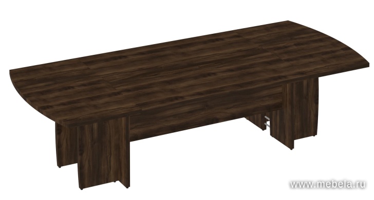 Стол переговорный