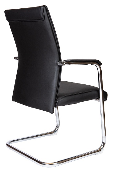 фото кресло Мира CF					 №4					