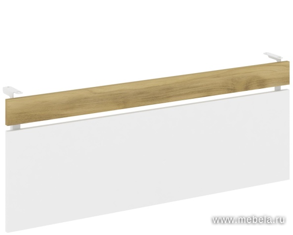 Царга стола