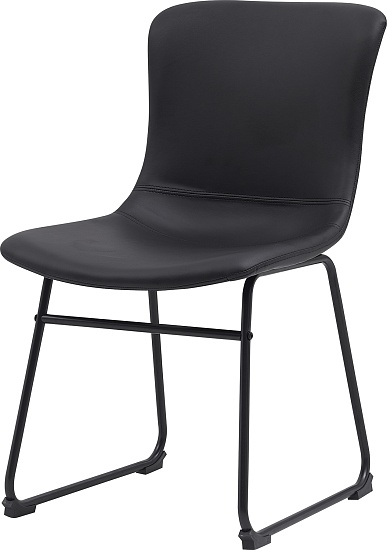 фото кресло Экспо CF					 №3					