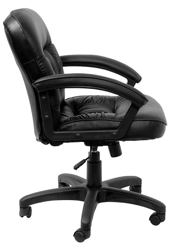 фото кресло T-9908AXSN-Low №3