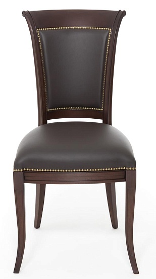 фото кресло Дож C					 №2					