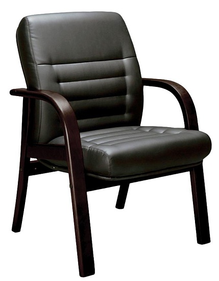 фото кресло Мура Д					