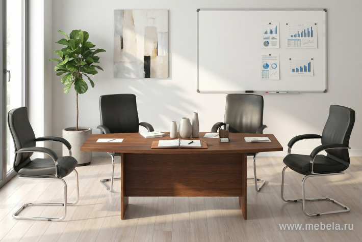 Брифинг-приставка