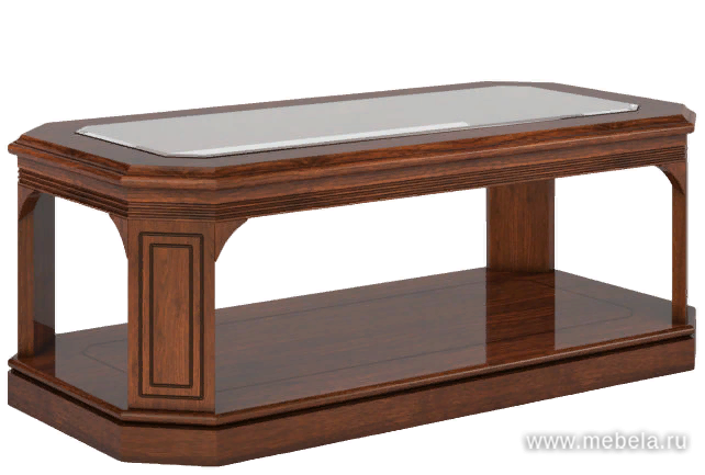 Стол журнальный