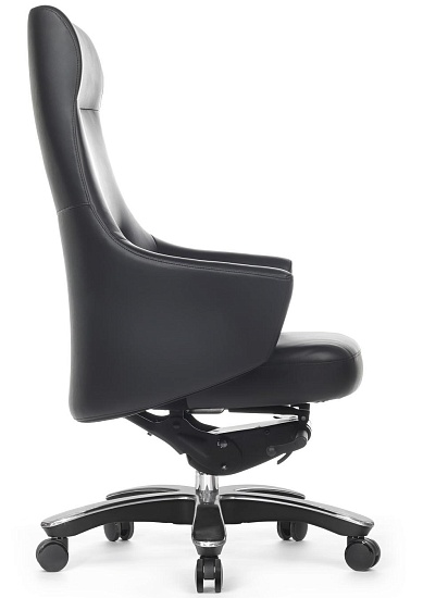 фото кресло RV-Джотто					 №4					